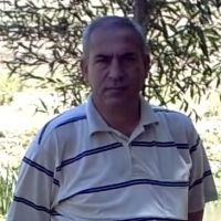 salih