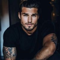 36hakan34