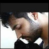 kenan_
