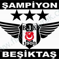 dualitex EYYUP