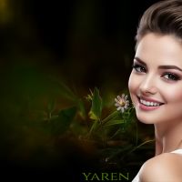Yaren01