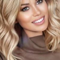 sevda