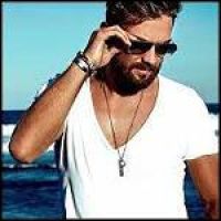 Nihat