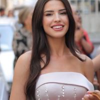 Fatma