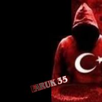FARUK35
