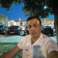 TOLGA55