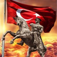 SERDAR