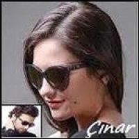 Demet